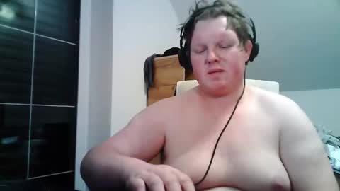 setcuna online show from February 24, 7:34 pm