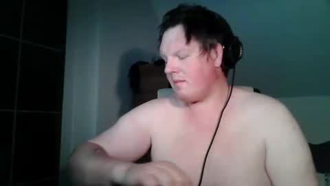 setcuna online show from February 28, 8:32 pm