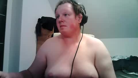 setcuna online show from March 8, 8:01 pm