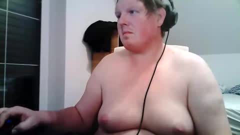 setcuna online show from March 15, 7:09 pm