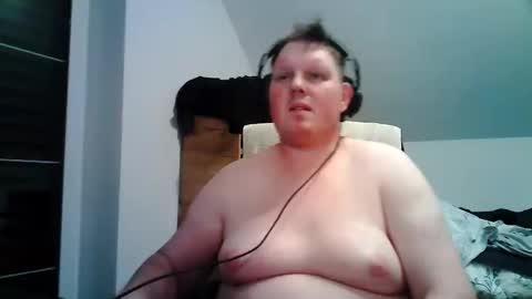 setcuna online show from March 31, 7:36 pm