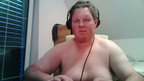 setcuna online show from June 9, 6:52 pm