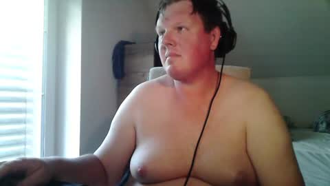 setcuna online show from June 11, 5:11 pm