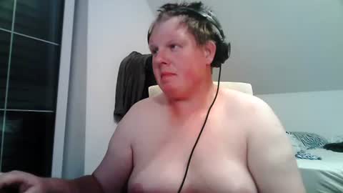 setcuna online show from June 18, 8:46 pm