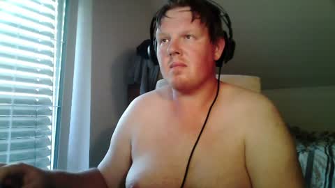 setcuna online show from June 28, 6:14 pm