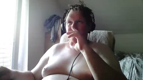 setcuna online show from June 29, 5:13 pm