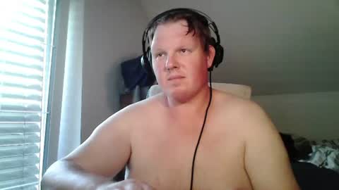 setcuna online show from July 3, 6:25 pm
