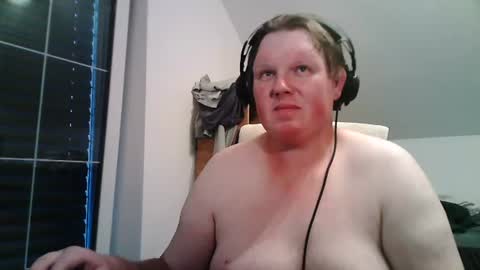setcuna online show from July 8, 6:45 pm