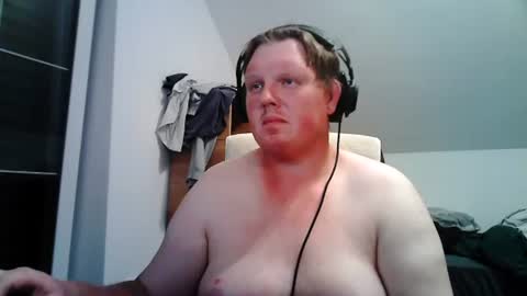 setcuna online show from July 14, 9:09 pm