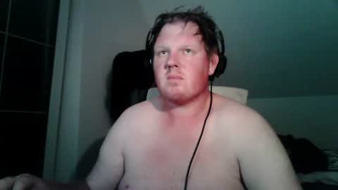 setcuna online show from July 17, 9:41 pm