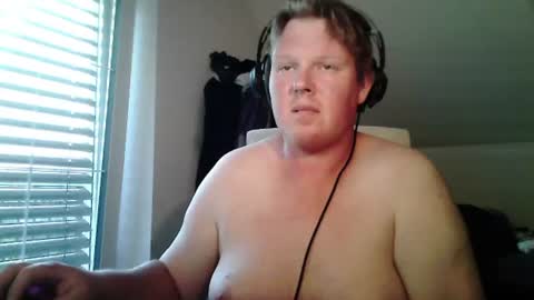 setcuna online show from July 20, 6:32 pm