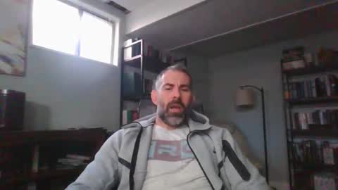 Snapshot of seth66630 chatting on October 27, 4:55 pm seth66630 online show from October 27, 4:55 pm