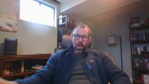 Snapshot of seth66630 chatting on November 3, 5:36 pm seth66630 online show from November 3, 5:36 pm