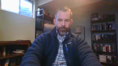 Snapshot of seth66630 chatting on November 5, 5:24 pm seth66630 online show from November 5, 5:24 pm