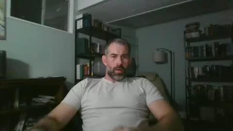 Snapshot of seth66630 chatting on November 9, 12:31 am seth66630 online show from November 9, 12:31 am