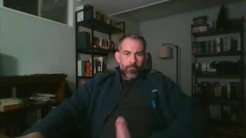 Snapshot of seth66630 chatting on January 7, 12:57 am seth66630 online show from January 7, 12:57 am