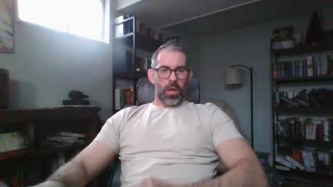 Snapshot of seth66630 chatting on January 13, 7:08 pm seth66630 online show from January 13, 7:08 pm