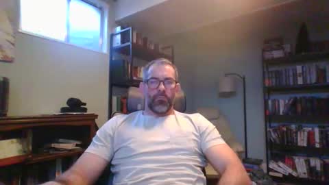 Snapshot of seth66630 chatting on January 14, 7:19 pm seth66630 online show from January 14, 7:19 pm