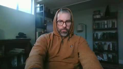 Snapshot of seth66630 chatting on January 15, 9:51 pm seth66630 online show from January 15, 9:51 pm