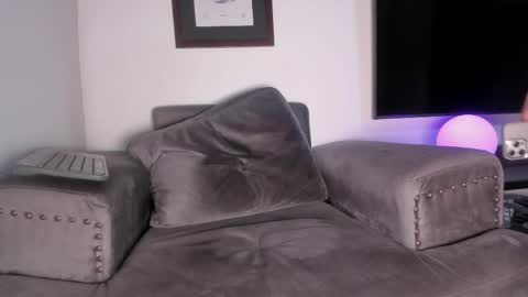 Snapshot of seth_corban chatting on May 27, 5:04 am Seth Corban online show from May 27, 5:04 am