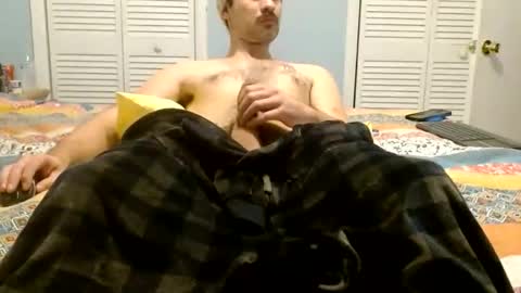 Seth online show from January 7, 11:16 am