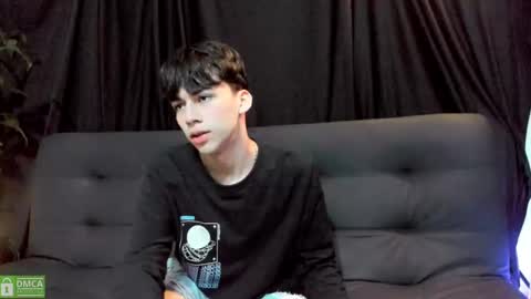 Snapshot of seth_ryder chatting on December 13, 9:24 am seth_ryder online show from December 13, 9:24 am