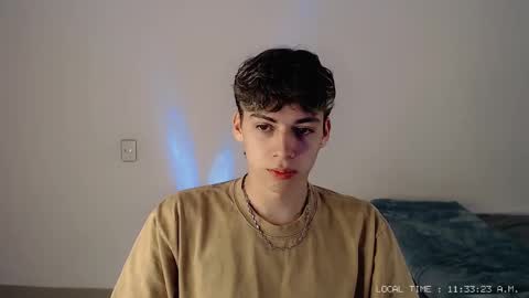 Snapshot of seth_ryder chatting on September 25, 4:32 pm seth_ryder online show from September 25, 4:32 pm