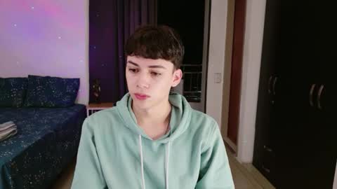 seth_ryder online show from May 15, 5:58 am