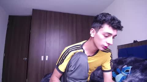 Snapshot of seth_swet chatting on October 14, 5:36 pm seth online show from October 14, 5:36 pm