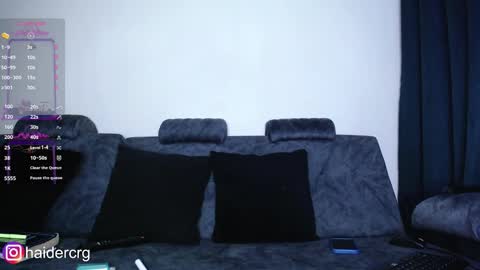 seth online show from January 18, 7:56 am