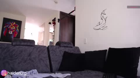 seth online show from February 1, 6:39 pm