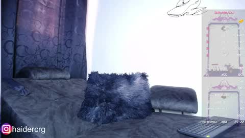 seth online show from April 5, 8:28 pm