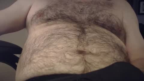 Snapshot of sethanator chatting on October 9, 3:54 pm sethanator online show from October 9, 3:54 pm