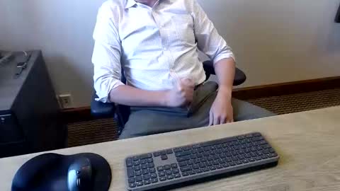 sethdoza online show from June 3, 6:24 pm