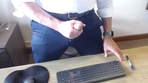 sethdoza online show from June 4, 9:54 pm