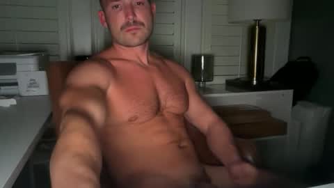 sethfox89 online show from March 30, 3:18 am