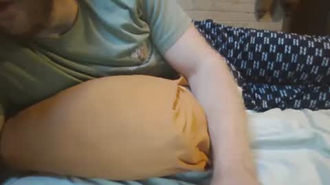 sethp626 online show from October 26, 10:04 pm