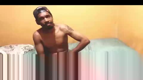 Setorblack online show from April 21, 12:12 am