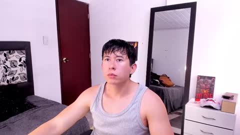 Snapshot of setsuna_10 chatting on February 11, 7:38 pm david online show from February 11, 7:38 pm