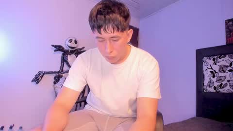 Snapshot of setsuna_10 chatting on November 12, 12:55 am david online show from November 12, 12:55 am