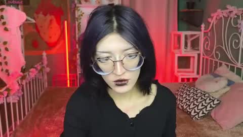 Setsunai online show from March 10, 9:18 pm