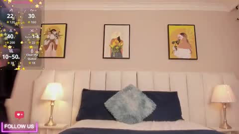 sett_and_gwen online show from March 3, 4:07 am