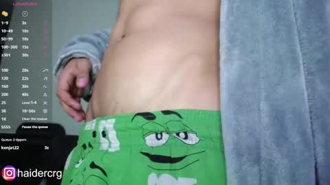 setth online show from December 21, 2:19 am