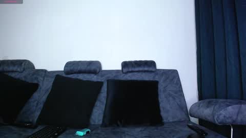 setth online show from January 16, 8:07 am