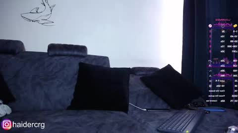 setth online show from February 25, 6:28 pm