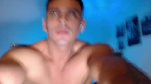 Setth King online show from January 4, 3:07 pm