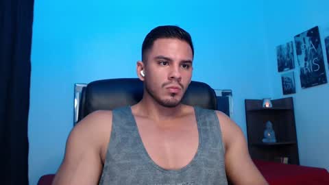 Setth King online show from January 21, 9:57 am