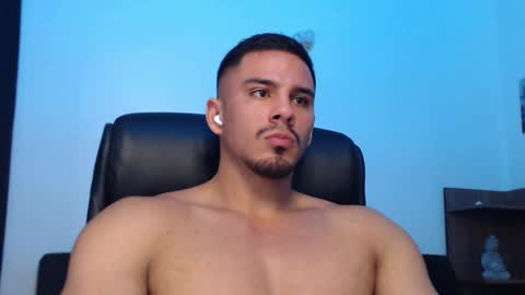 Setth King online show from January 30, 11:55 am