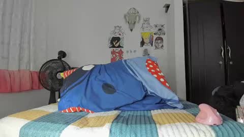 Snapshot of settxx chatting on November 22, 4:00 am Ig Sethxrein online show from November 22, 4:00 am