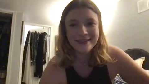 Snapshot of seturselfonfyre chatting on October 28, 9:39 pm seturselfonfyre online show from October 28, 9:39 pm